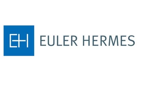 euler hermes group sa|Euler Hermes uk.